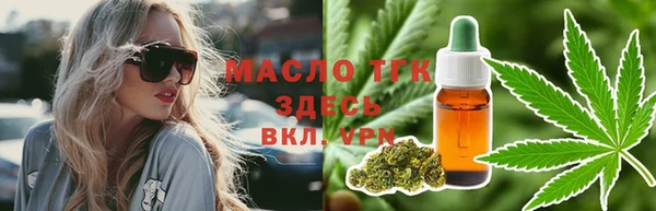 винт Вяземский