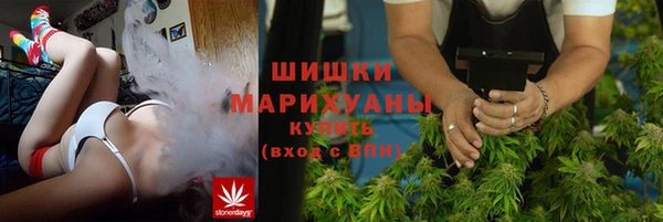 винт Вяземский