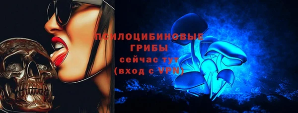 герыч Вязьма