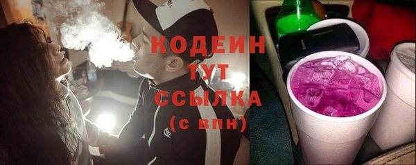 винт Вяземский