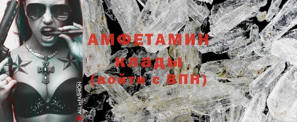 винт Вяземский