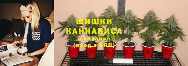 таблы Волосово