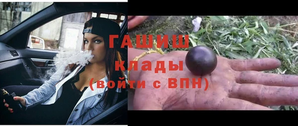 винт Вяземский